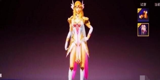 和平精英SS8赛季手册皮肤展示 SS8赛季手册性价比详解