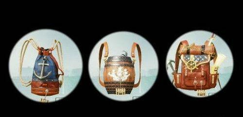 和平精英ss8赛季奖励套装怎么获得 和平精英ss8赛季奖励套装怎么获得