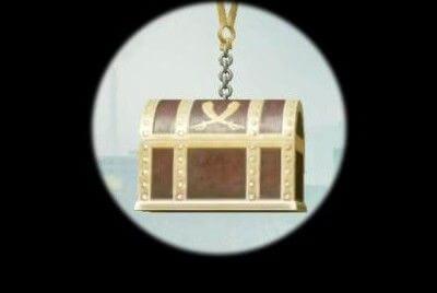 和平精英ss8赛季奖励套装怎么获得 和平精英ss8赛季奖励套装怎么获得