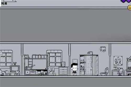 众生游心情值怎么提升 众生游心情值怎么提升