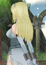 cinderellaescape