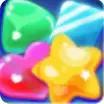 热血消消消红包版