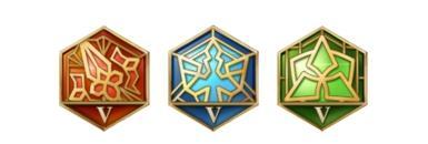 《王者荣耀》S20赛季墨子铭文搭配推荐