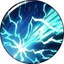 航海王燃烧意志新世界罗奥义介绍 新世界罗奥义效果详解