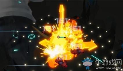 《凹凸世界》解密关卡1-1通关攻略