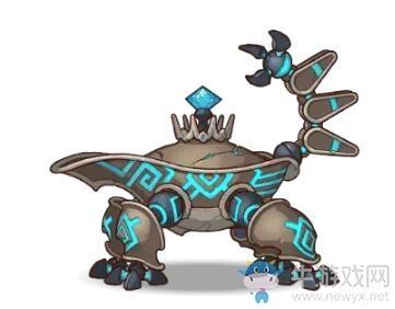 《公主连结Re：Dive》小小甜心活动boss图推荐