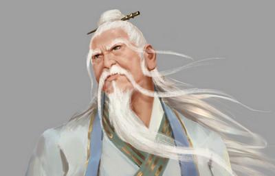 我的侠客情缘队友哪些好用 我的侠客最强队友选择攻略