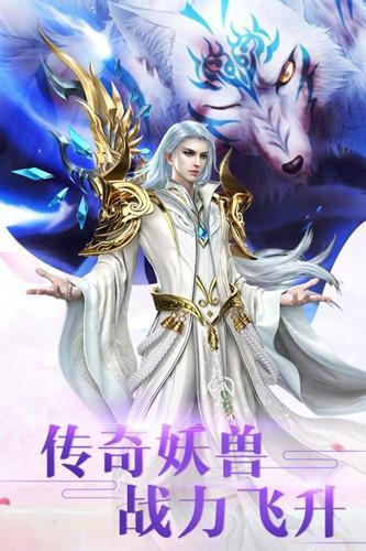 犯罪大师6月9日每日问题答案介绍 每日问答答案汇总