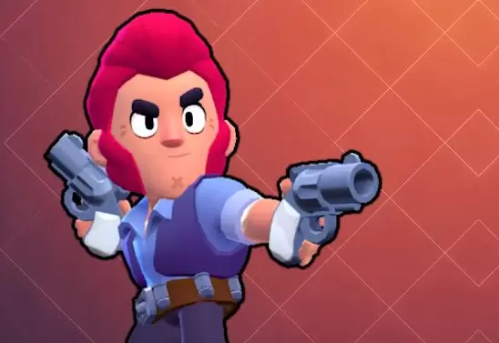 荒野乱斗英雄节奏榜大全 最新英雄排名汇总