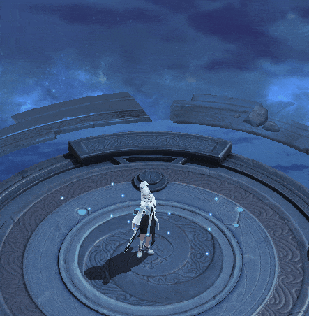 《王者荣耀》上官婉儿天狼绘梦者上架活动