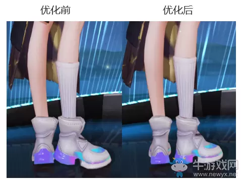 《王者荣耀》上官婉儿天狼绘梦者上架活动