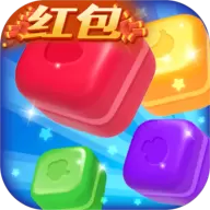 消消达人赚金版