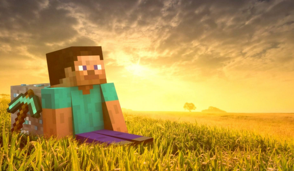 我的世界骷髅头颅获得途径 我的世界骷髅头颅获得途径