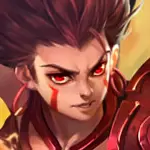 《王者荣耀》S20全英雄出装搭配大全