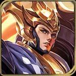 《王者荣耀》S20全英雄出装搭配大全