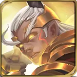 《王者荣耀》S20全英雄出装搭配大全