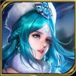 《王者荣耀》S20全英雄出装搭配大全