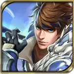 《王者荣耀》S20全英雄出装搭配大全