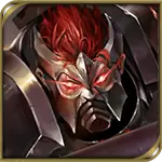 《王者荣耀》S20全英雄出装搭配大全