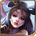 《王者荣耀》S20全英雄出装搭配大全