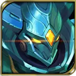 《王者荣耀》S20全英雄出装搭配大全