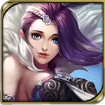 《王者荣耀》S20全英雄出装搭配大全