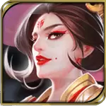 《王者荣耀》S20全英雄出装搭配大全