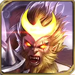 《王者荣耀》S20全英雄出装搭配大全