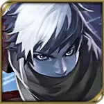 《王者荣耀》S20全英雄出装搭配大全