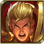 《王者荣耀》S20全英雄出装搭配大全