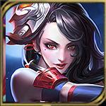 《王者荣耀》S20全英雄出装搭配大全