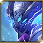 《王者荣耀》S20全英雄出装搭配大全