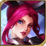 《王者荣耀》S20全英雄出装搭配大全