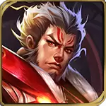 《王者荣耀》S20全英雄出装搭配大全