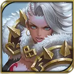 《王者荣耀》S20全英雄出装搭配大全