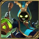 《王者荣耀》S20全英雄出装搭配大全