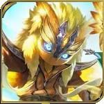 《王者荣耀》S20全英雄出装搭配大全