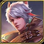 《王者荣耀》S20全英雄出装搭配大全