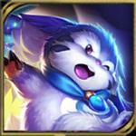 《王者荣耀》S20全英雄出装搭配大全