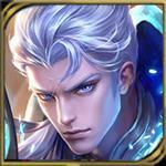 《王者荣耀》S20全英雄出装搭配大全