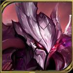 《王者荣耀》S20全英雄出装搭配大全