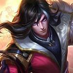 《王者荣耀》S20全英雄出装搭配大全