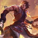 《王者荣耀》S20全英雄出装搭配大全