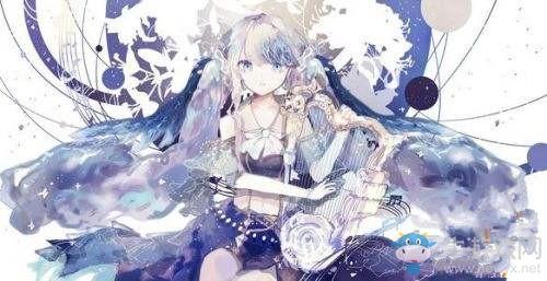 《心罪爱丽丝》iOS怎么刷初始