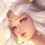 《王者荣耀》S20全英雄出装搭配大全