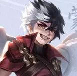 《王者荣耀》S20全英雄出装搭配大全