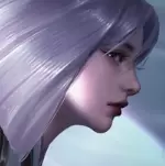 《王者荣耀》S20全英雄出装搭配大全