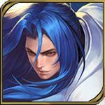 《王者荣耀》S20全英雄铭文搭配大全