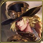 《王者荣耀》S20全英雄铭文搭配大全