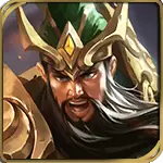 《王者荣耀》S20全英雄铭文搭配大全